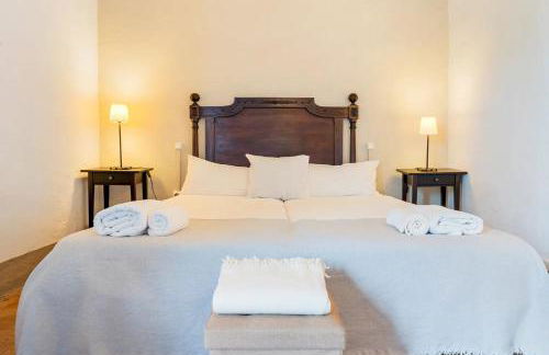 Casa l'Abadia de Santes Creus, Tarragona. - Foto 10