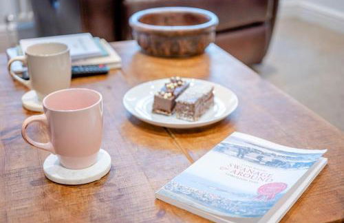 1 Bed in Swanage oc-b30187 - Foto 9