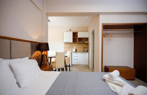 Foinikounta view - Photo 65