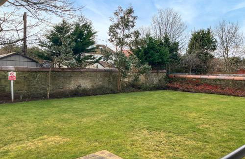 Northbeach Apartment B - Foto 16