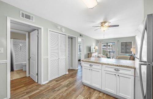 Gulf Shores Plantation-East 2221 - Foto 14
