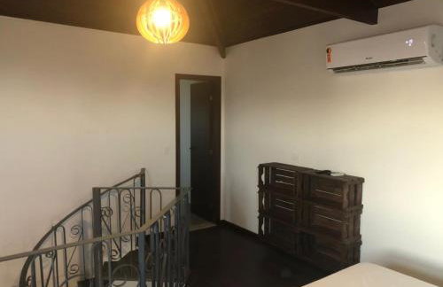 Vila da Praia Ubatuba - Foto 27