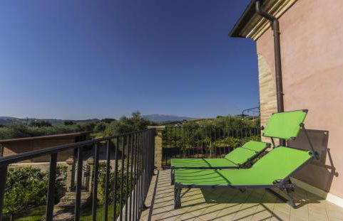 Appartamento Mimosa - Foto 1