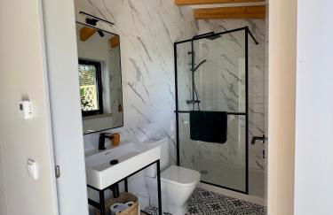 Casa Do Vale - Foto 7