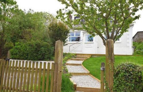 5 Bed in Mitchell oc-c30790 - Foto 27