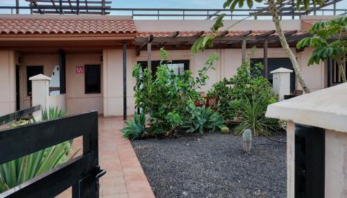 Marine Melody House - Perfect for relaxing getaway - Foto 2