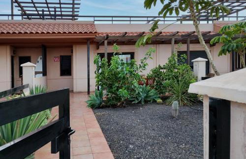 Marine Melody House - Perfect for relaxing getaway - Foto 2