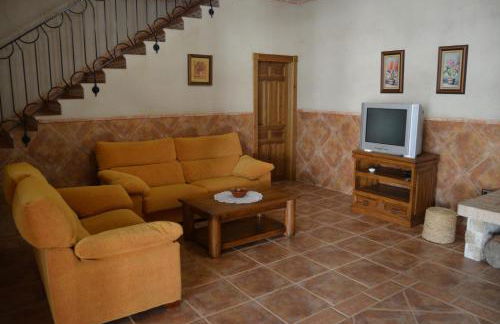 Casa Rural La Toza de Avelino - Foto 6