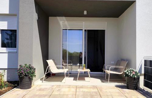 Nashi Garden Apartment Split - Foto 22