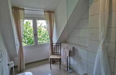 Im Herzen von Wasserburg am Bodensee - Foto 41