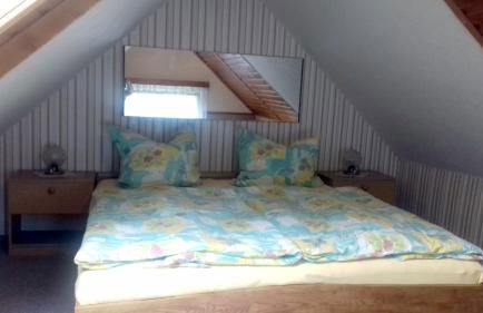 Fewo Thieme in Bielatal - Foto 8