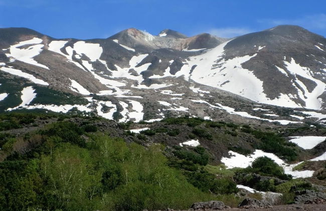 Stay in Biei - Foto 63