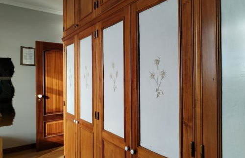 Casa Carreira - Photo 32