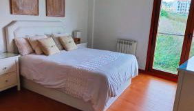 Piso playa de Malpica - Foto 3