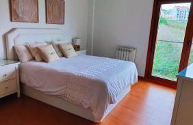 Piso playa de Malpica - Foto 3