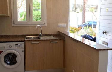 Casa Cala D'or - Foto 35