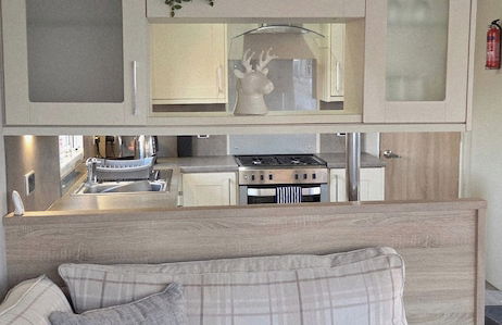 Lush Family Friendly Holiday Home Tattershall - Foto 18