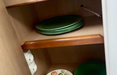 Iris, bateau douillet - Foto 25