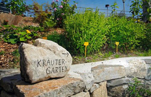 Schattmair Hof - Foto 4