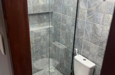 Brisas da Villa - Foto 8