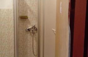 Apartman "Tartaruga" - Foto 8