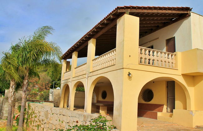 Villa MareBlu - Photo 26