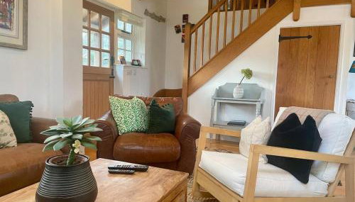 Chichester Cottage @ Graingers - Foto 5