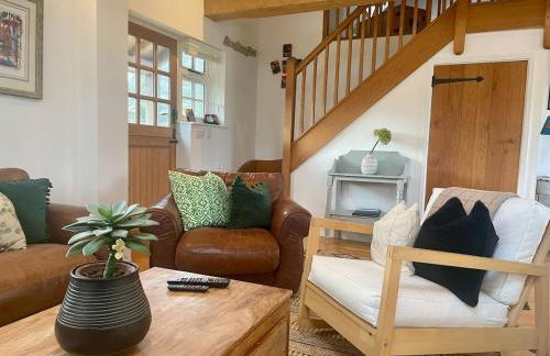 Chichester Cottage @ Graingers - Foto 5