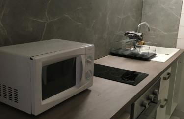 Départ tardif appartement T2 avec 1 chambre centre Orléans - Foto 11