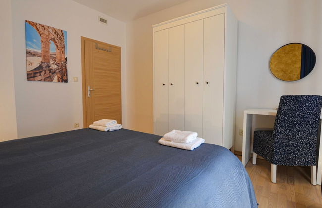 Sophisticated and Chic Villa With Pool - Foto 5