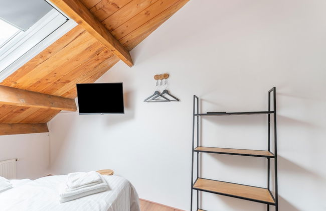 Holiday Home in Goirle With Sauna - Photo 3