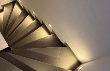 Rose Garden 1 & 2 - 2 Doppelhaushälften mit Fitnessräume - Foto 45