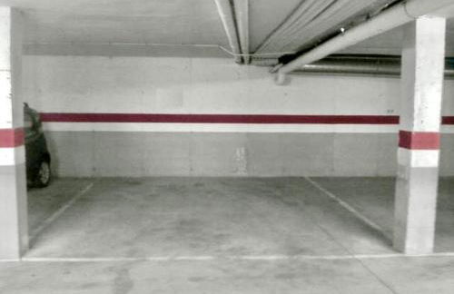 Apartamento Pueblo Dorado - Foto 22