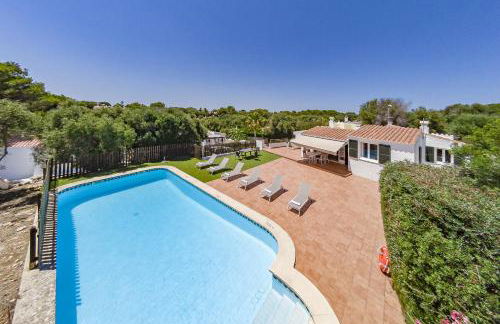 Villa San Cristobal - Foto 24