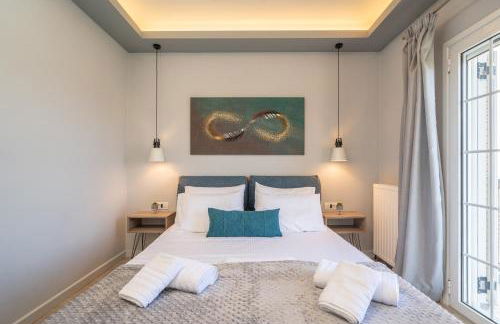 Eleni's house - Photo 24