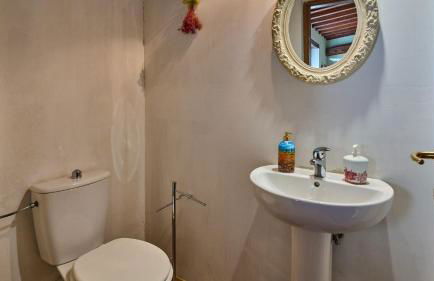 Casa Rocchi - Foto 43