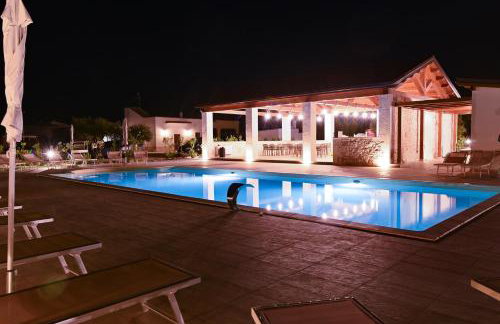 Boara Resort - Photo 32