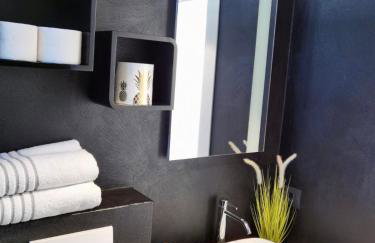 Villa Eni Medulin Sisan heated pool - Foto 13