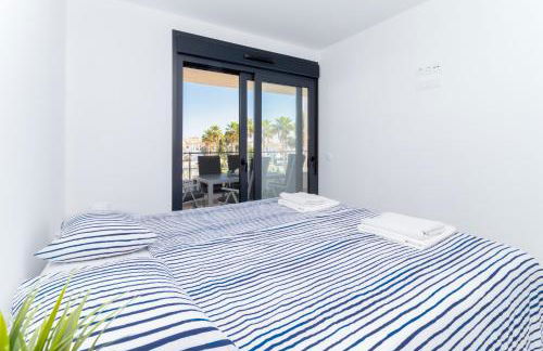 Espanatour FLAMENCA VILLAGE 2 - Photo 10