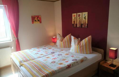 Ferienhaus Gönen - Foto 14