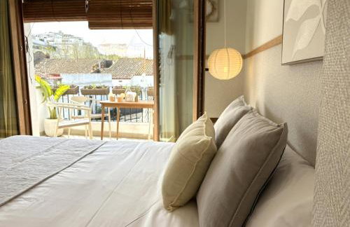 Montroig 5 hotel boutique - Foto 54