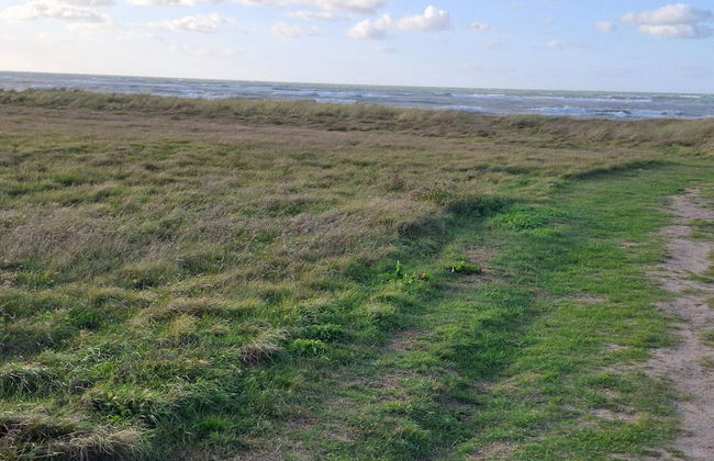 Secluded Oasis With Pool - By Traum Ferienwohnungen - Foto 10