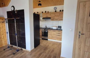 Domek Na Hawajach - Foto 8