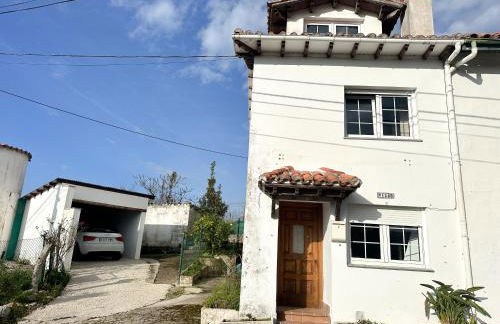 casa rural cobreces - Foto 7