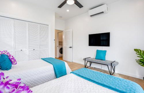 Hale Moana Kai - Foto 31