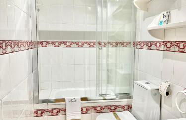 Alvarito Beach Marbella - EaW Homes - Foto 21