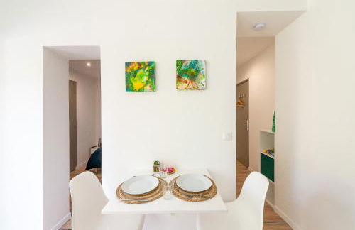 Malaka Home Anzin - Foto 31