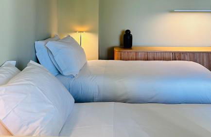 Tortona-Navigli Suite Via Forcella - Foto 15