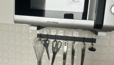 MR Ferienwohnung - Wohnung Mary - Foto 4