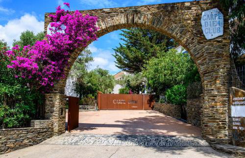 Carpe Diem Cadaqués - Foto 50